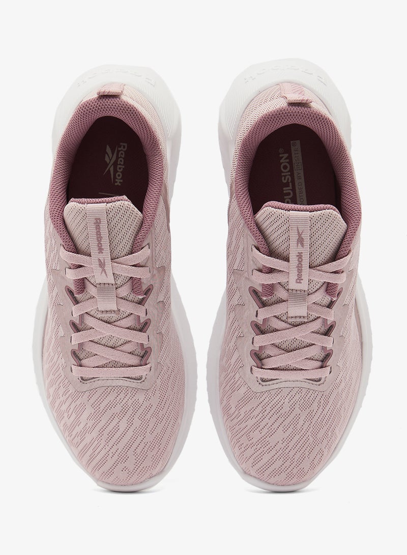 ريبوك فلاكسلايت الثاني - Image 4